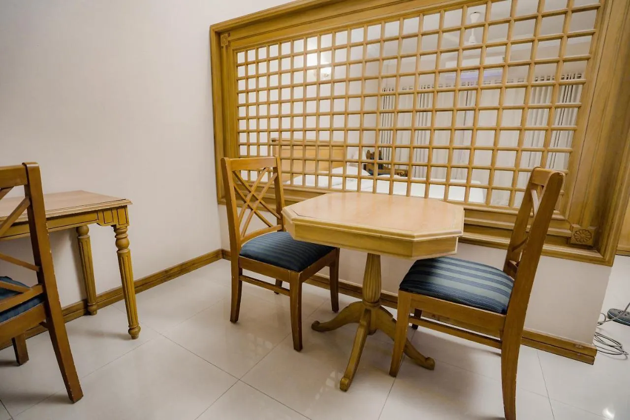 Casino Hotels Ltd Thrissur India