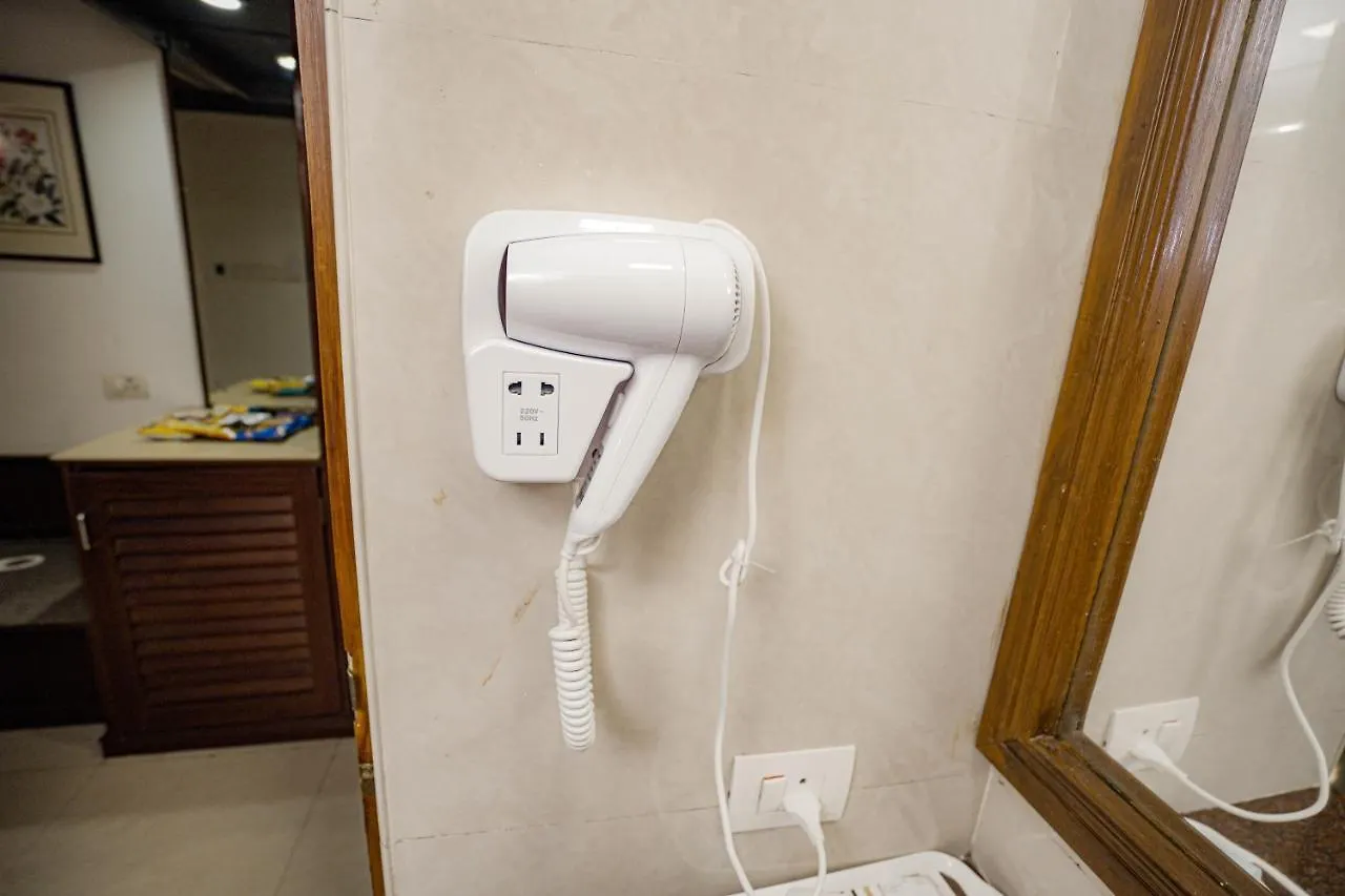Casino Hotels Ltd Thrissur