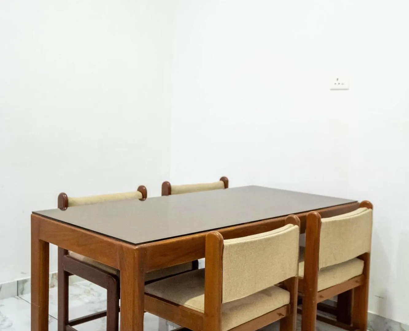 Casino Hotels Ltd Thrissur