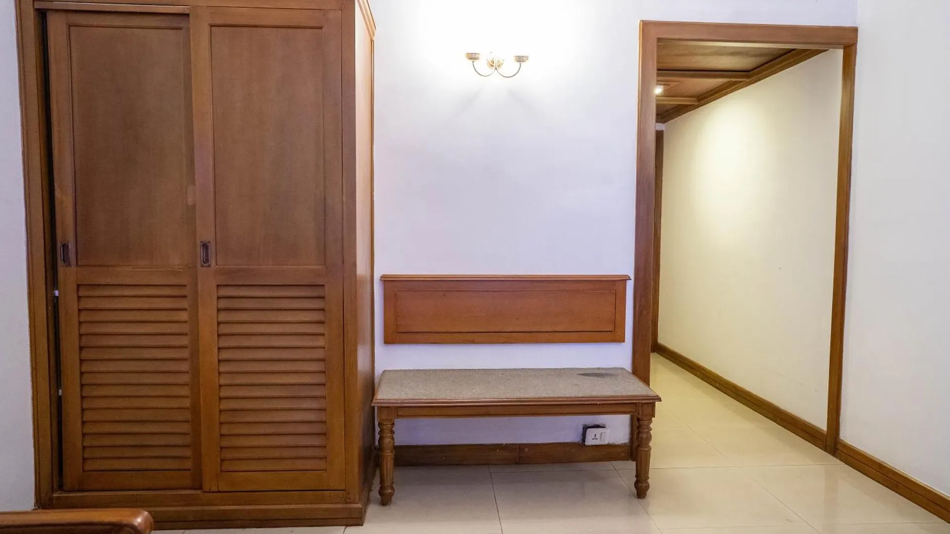 ****  Casino Hotels Ltd Thrissur India