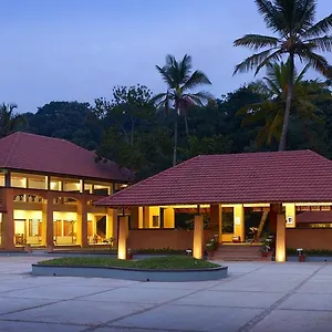 Station touristique Abad Forest Thekkady