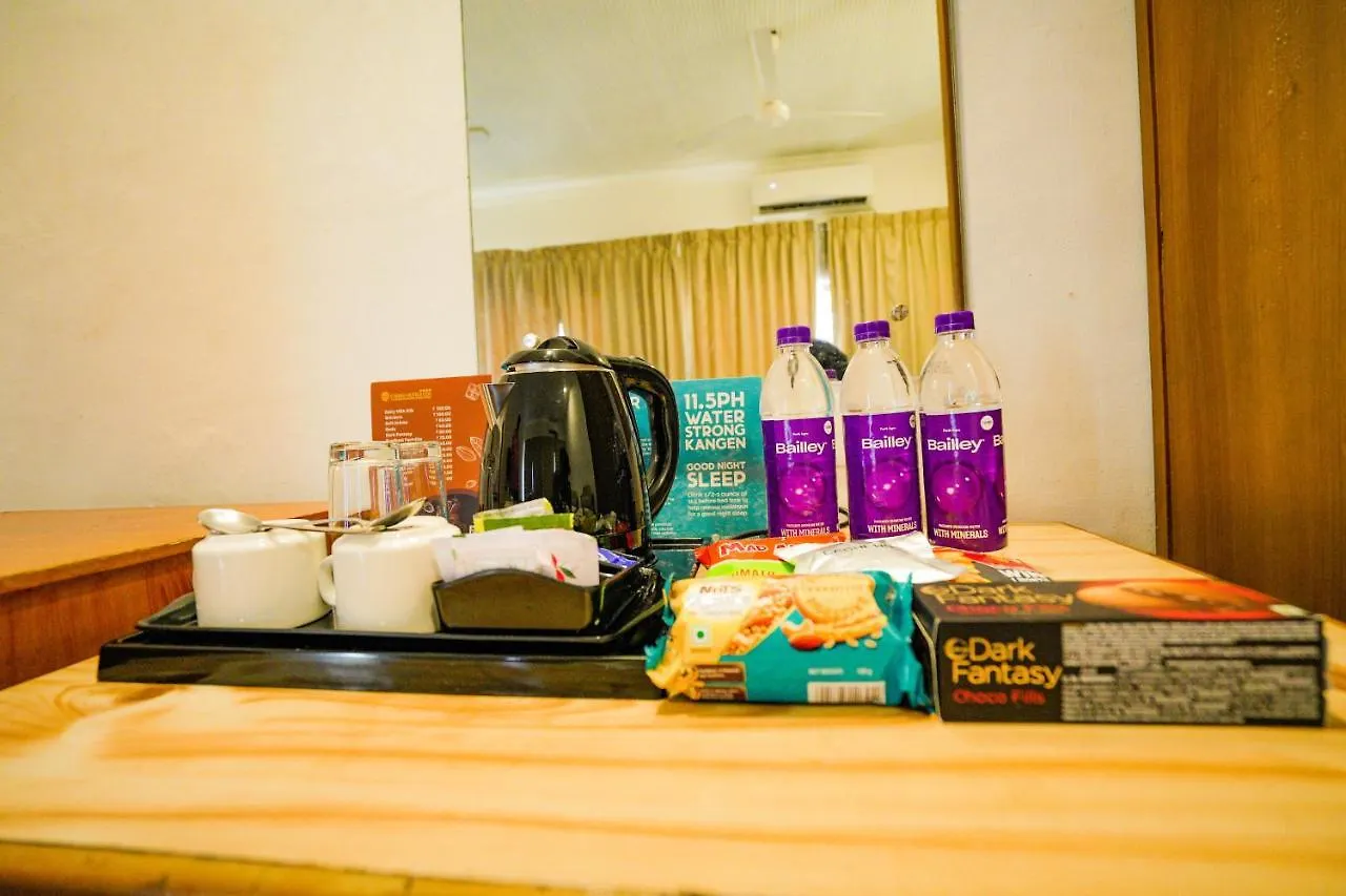 ****  Casino Hotels Ltd Thrissur Inde