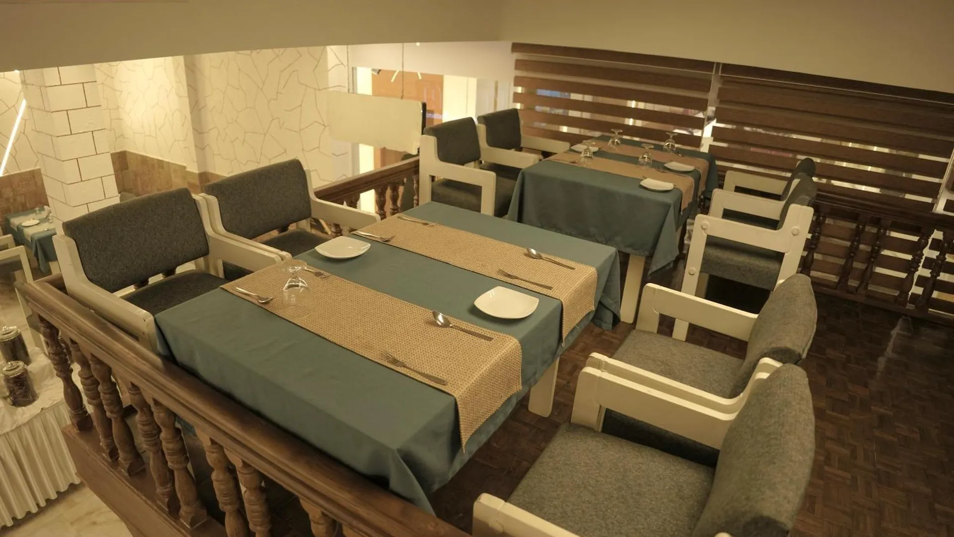 Casino Hotels Ltd Thrissur 4*,  Inde