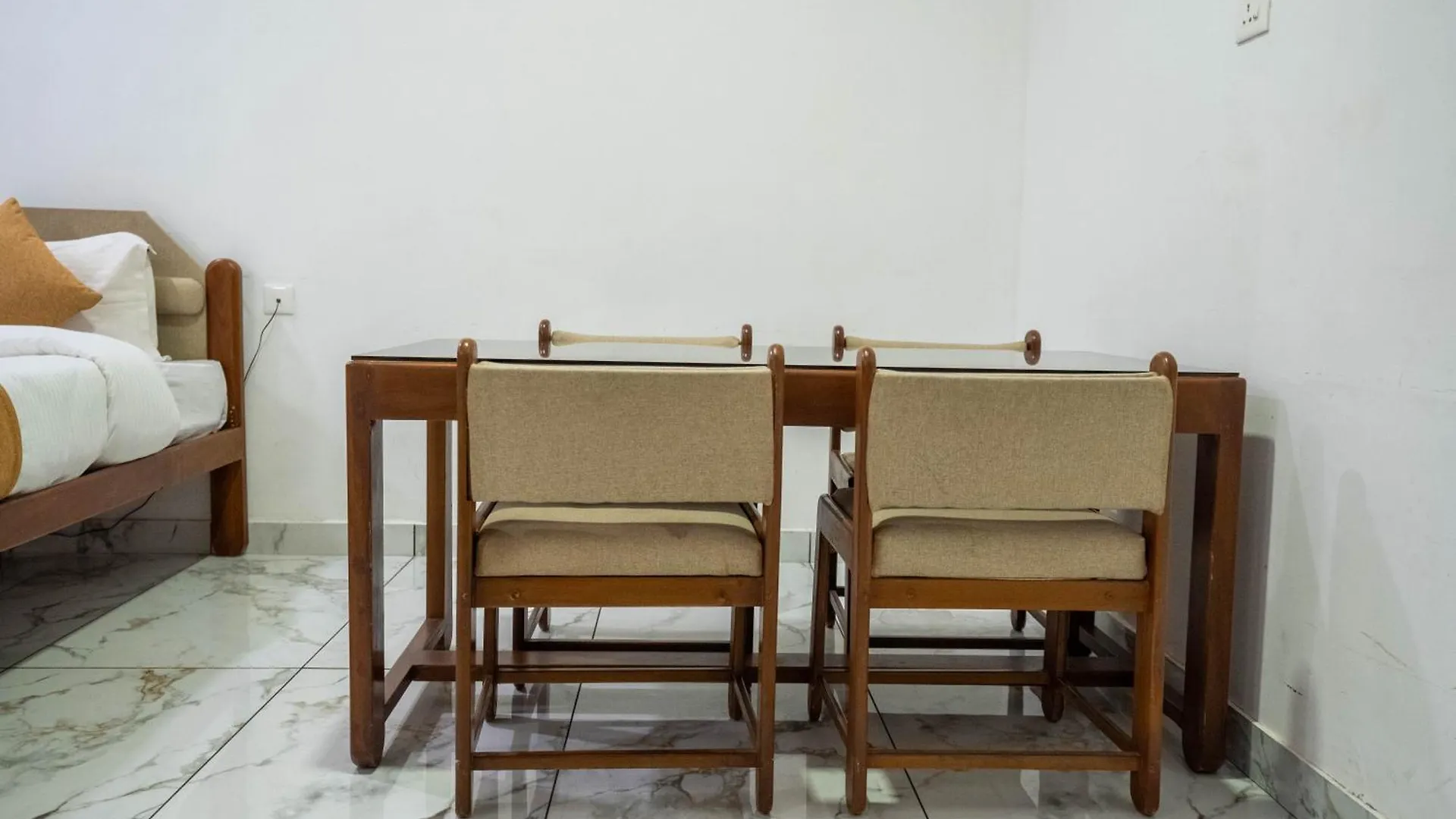 Casino Hotels Ltd Thrissur