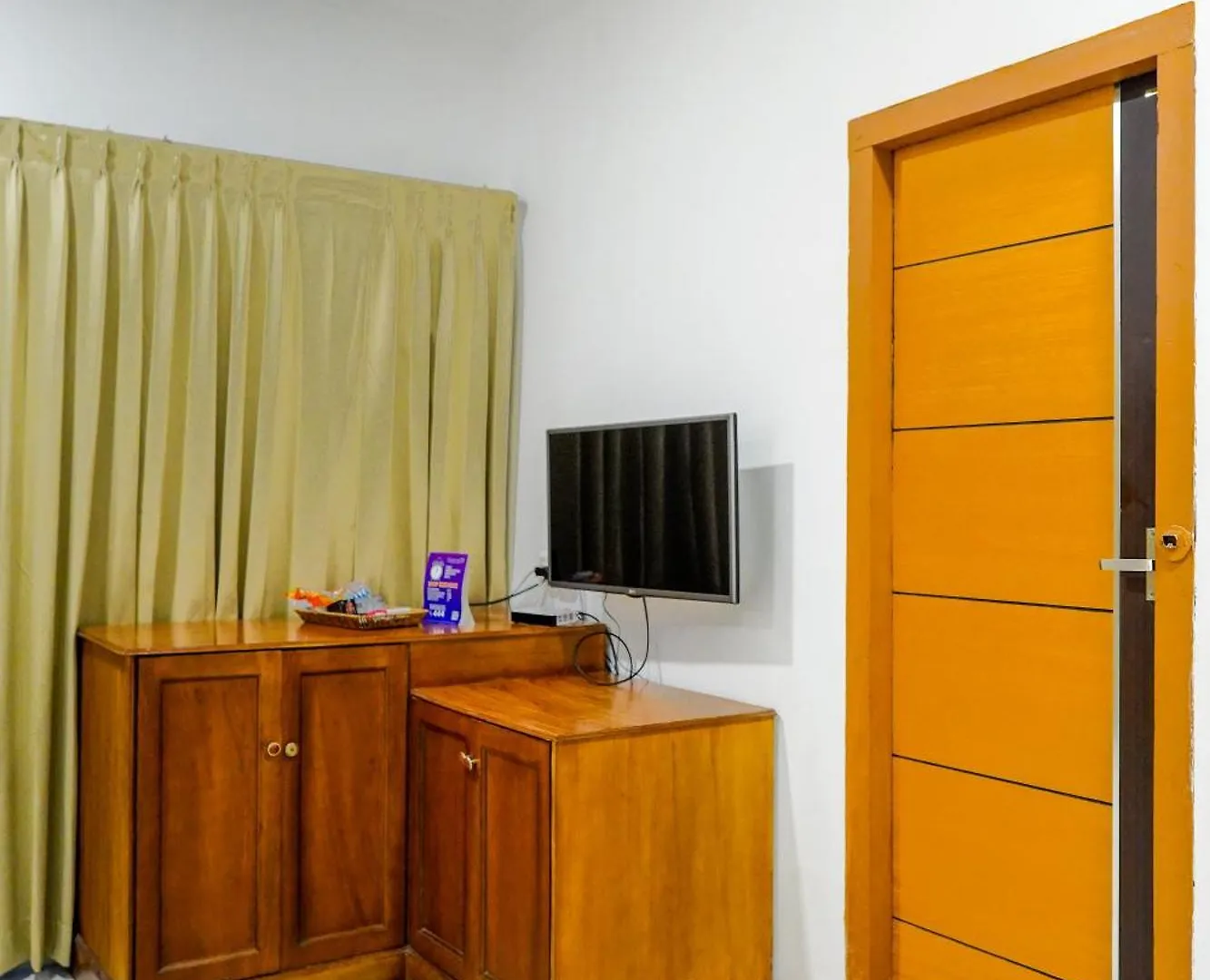 Casino Hotels Ltd Thrissur
