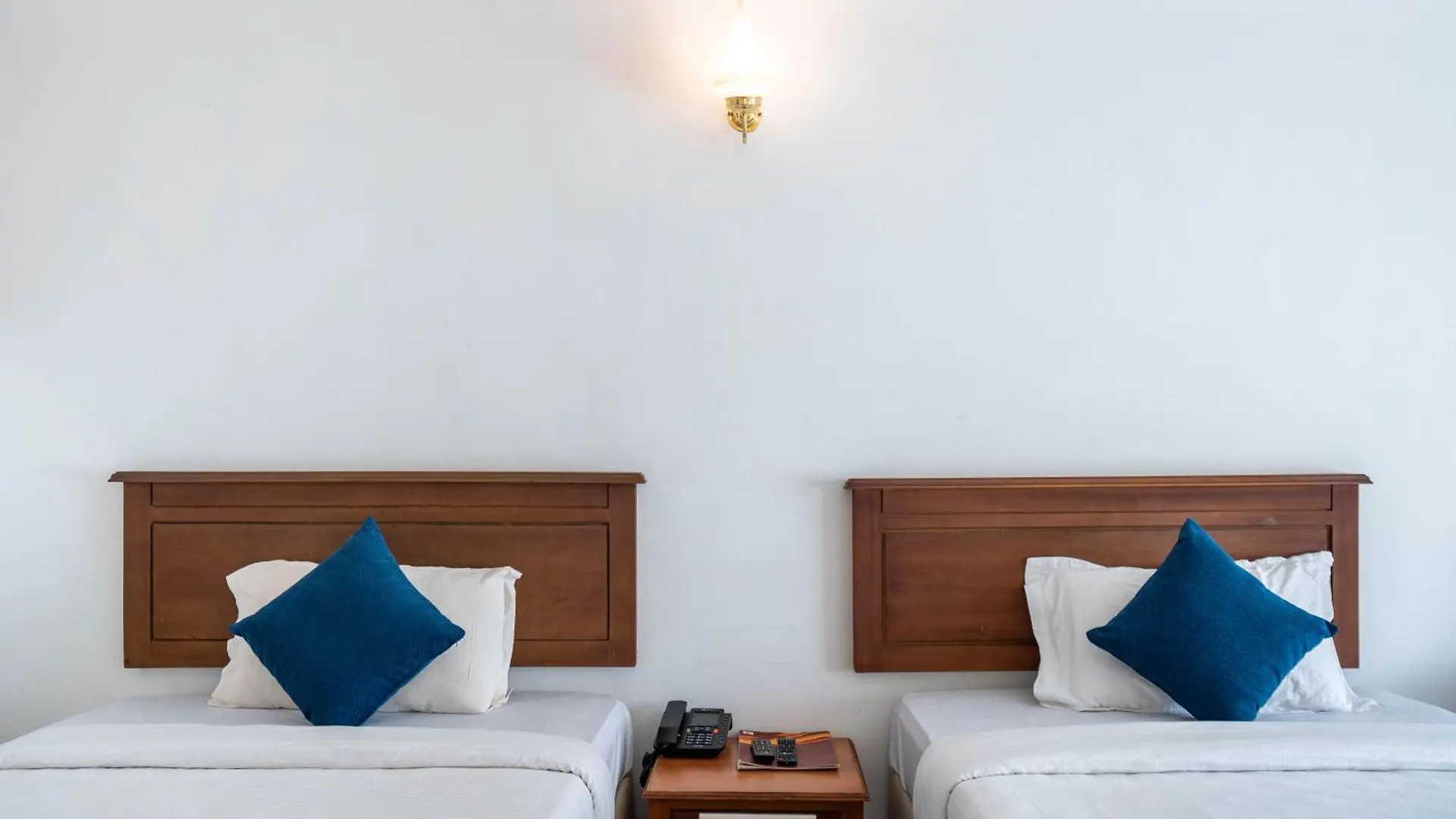 Casino Hotels Ltd Thrissur Inde