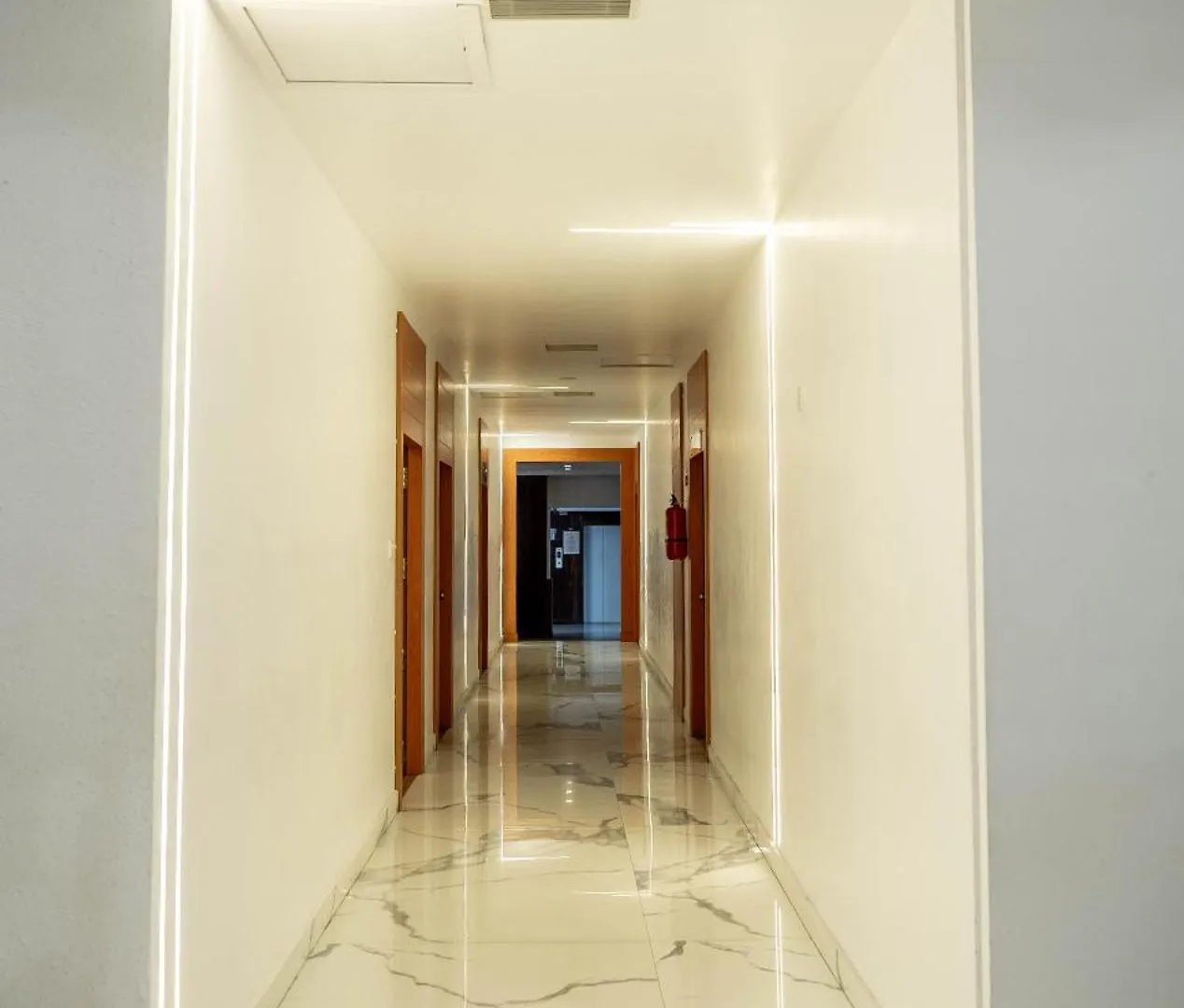 Casino Hotels Ltd Thrissur Inde