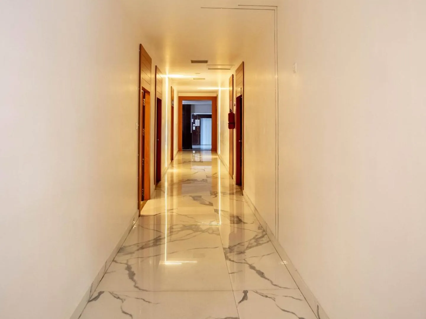 Casino Hotels Ltd Thrissur
