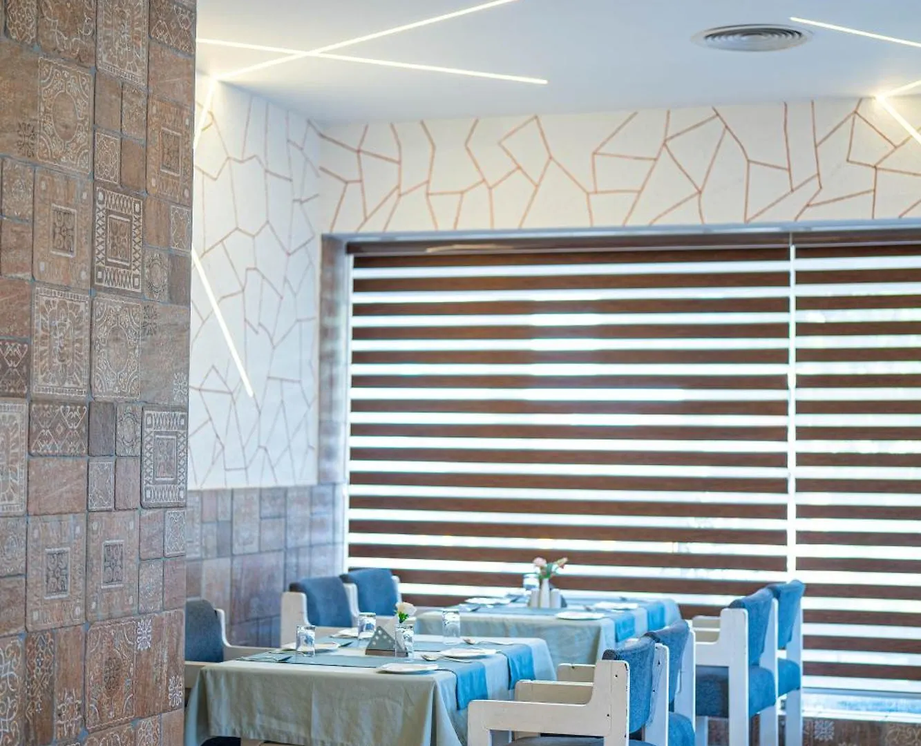 Casino Hotels Ltd Thrissur