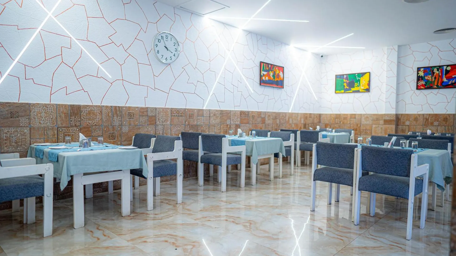 Casino Hotels Ltd Thrissur