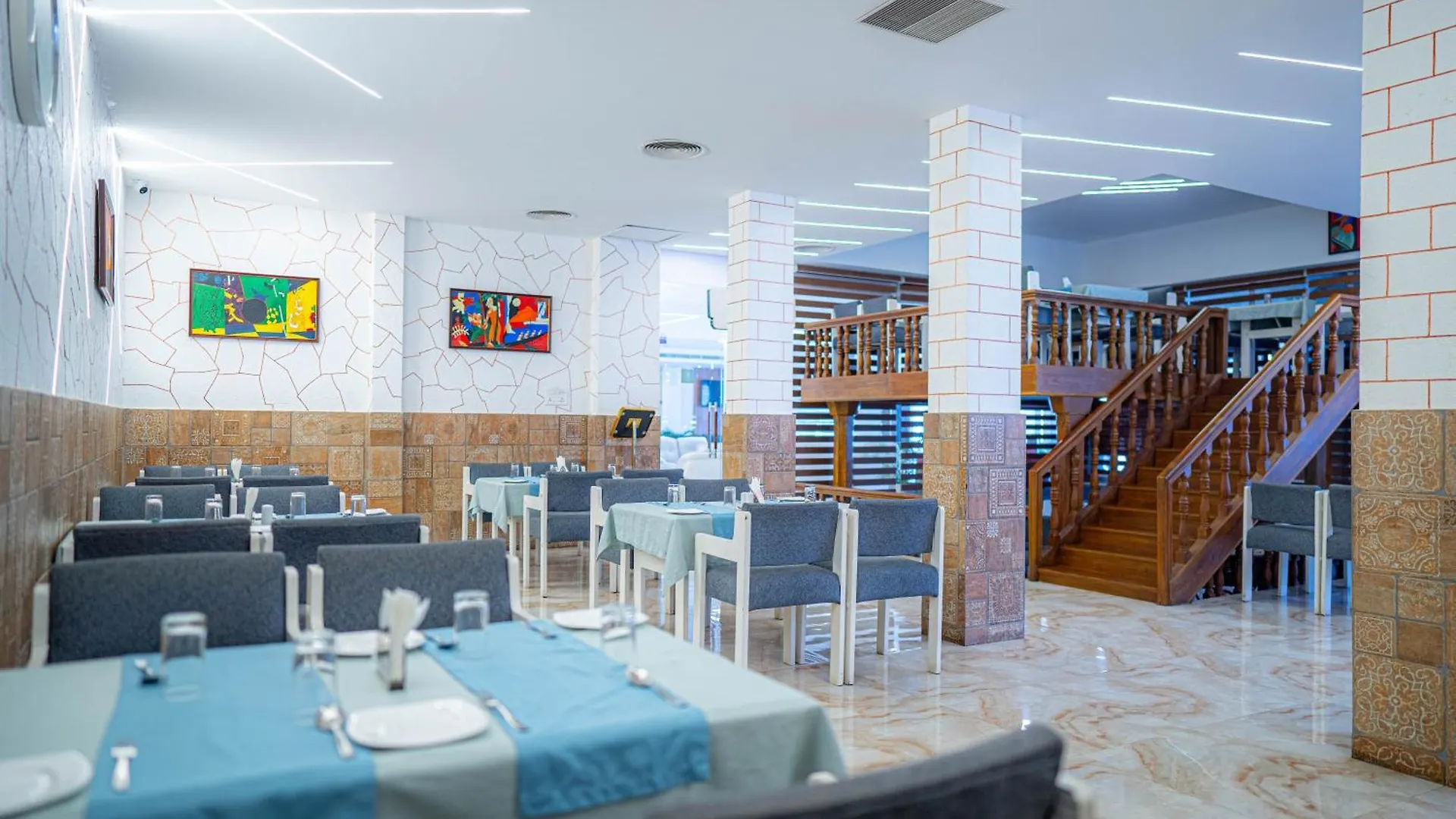 Casino Hotels Ltd Thrissur Inde