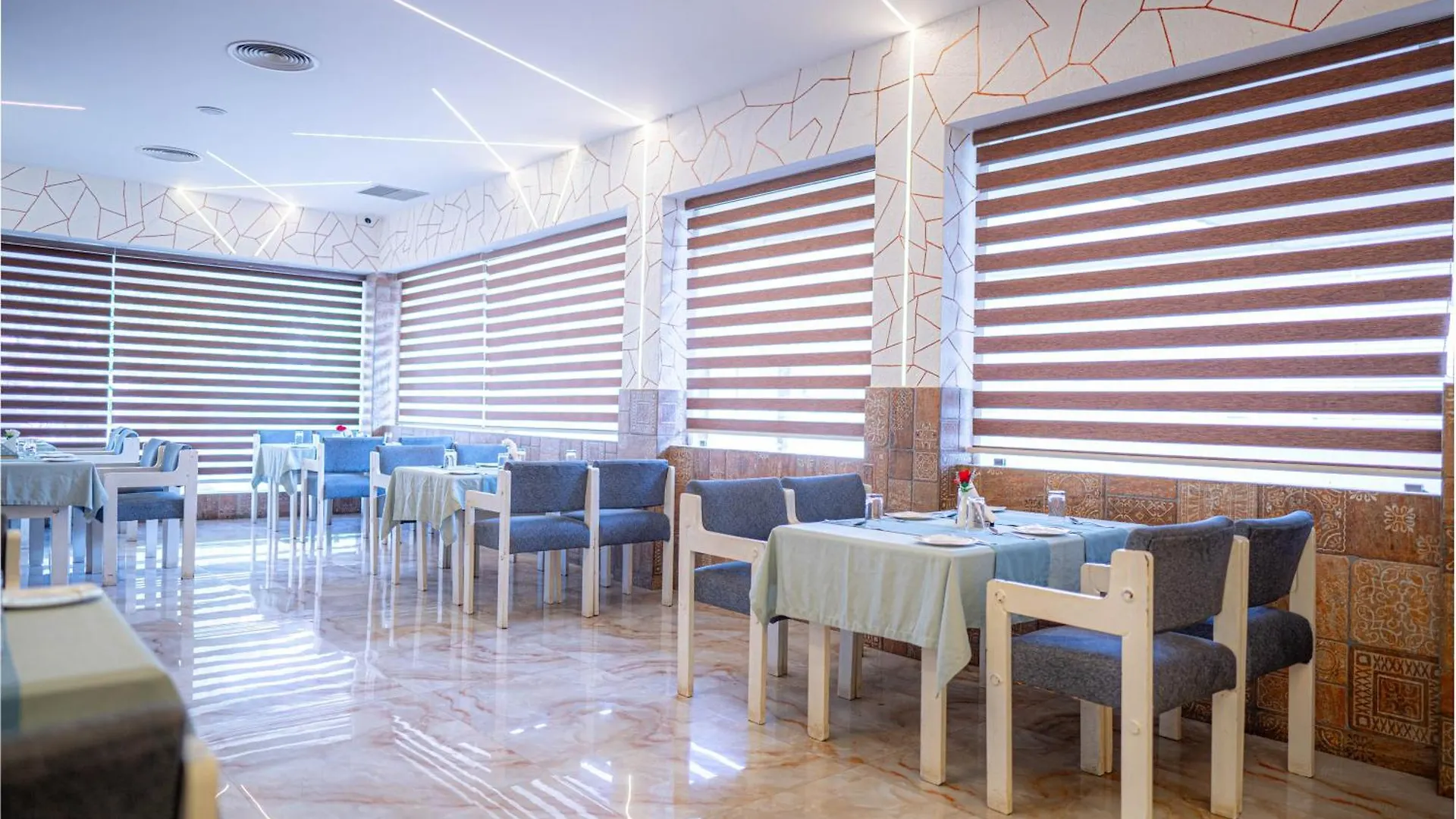 Casino Hotels Ltd Thrissur 4*,  Inde